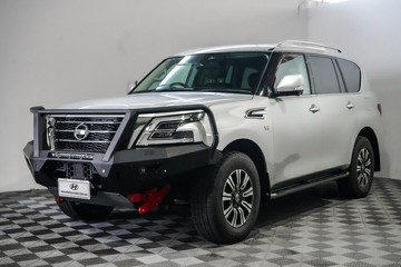 https://vehicle-cdn.autoleague.cloud/17009_11018504_4.jpg