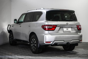 https://vehicle-cdn.autoleague.cloud/17009_11018504_5.jpg
