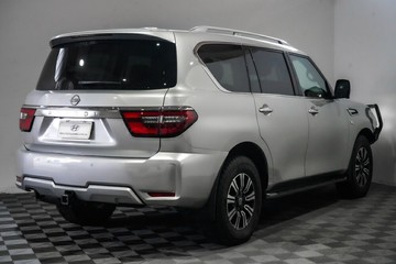 https://vehicle-cdn.autoleague.cloud/17009_11018504_6.jpg