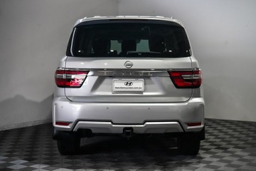 https://vehicle-cdn.autoleague.cloud/17009_11018504_7.jpg