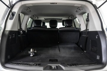 https://vehicle-cdn.autoleague.cloud/17009_11018504_8.jpg