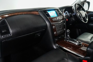 https://vehicle-cdn.autoleague.cloud/17009_11018504_9.jpg
