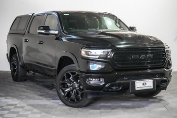 https://vehicle-cdn.autoleague.cloud/17009_11018510_1.jpg