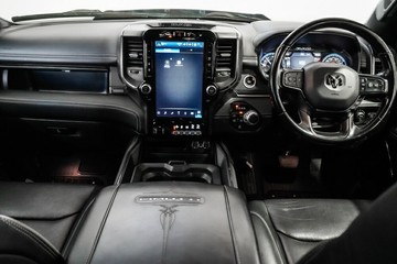 https://vehicle-cdn.autoleague.cloud/17009_11018510_10.jpg