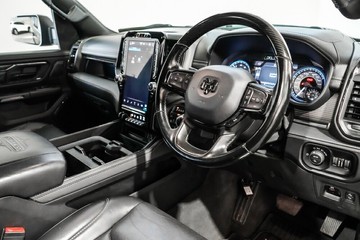 https://vehicle-cdn.autoleague.cloud/17009_11018510_11.jpg
