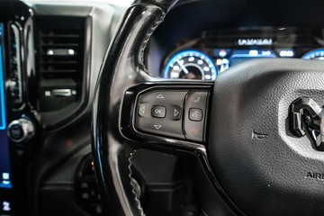 https://vehicle-cdn.autoleague.cloud/17009_11018510_12.jpg