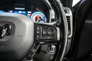 https://vehicle-cdn.autoleague.cloud/17009_11018510_14.jpg