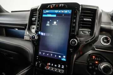 https://vehicle-cdn.autoleague.cloud/17009_11018510_16.jpg