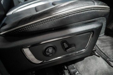 https://vehicle-cdn.autoleague.cloud/17009_11018510_19.jpg
