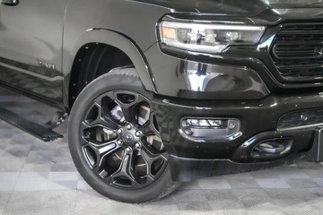 https://vehicle-cdn.autoleague.cloud/17009_11018510_2.jpg