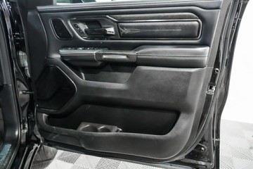 https://vehicle-cdn.autoleague.cloud/17009_11018510_23.jpg