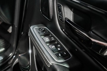https://vehicle-cdn.autoleague.cloud/17009_11018510_24.jpg