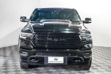 https://vehicle-cdn.autoleague.cloud/17009_11018510_3.jpg