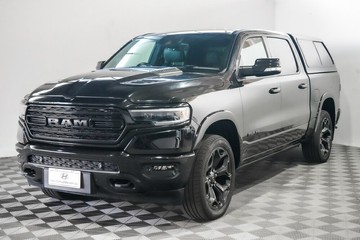 https://vehicle-cdn.autoleague.cloud/17009_11018510_4.jpg