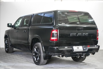 https://vehicle-cdn.autoleague.cloud/17009_11018510_5.jpg