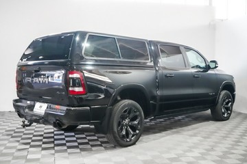 https://vehicle-cdn.autoleague.cloud/17009_11018510_6.jpg