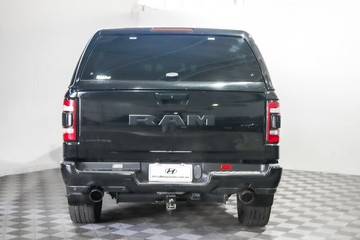 https://vehicle-cdn.autoleague.cloud/17009_11018510_7.jpg