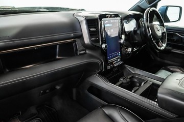 https://vehicle-cdn.autoleague.cloud/17009_11018510_9.jpg