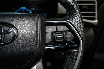 https://vehicle-cdn.autoleague.cloud/17009_11018512_12.jpg