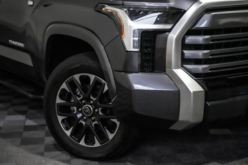 https://vehicle-cdn.autoleague.cloud/17009_11018512_2.jpg