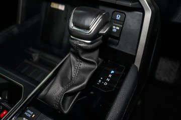 https://vehicle-cdn.autoleague.cloud/17009_11018512_20.jpg