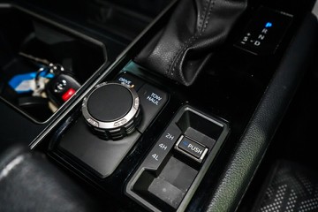 https://vehicle-cdn.autoleague.cloud/17009_11018512_21.jpg