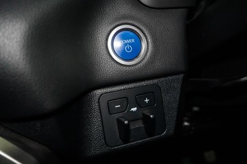 https://vehicle-cdn.autoleague.cloud/17009_11018512_26.jpg