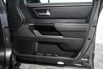 https://vehicle-cdn.autoleague.cloud/17009_11018512_27.jpg