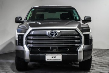 https://vehicle-cdn.autoleague.cloud/17009_11018512_3.jpg