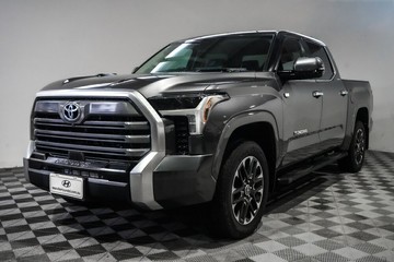 https://vehicle-cdn.autoleague.cloud/17009_11018512_4.jpg