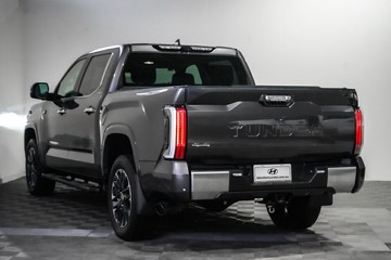 https://vehicle-cdn.autoleague.cloud/17009_11018512_5.jpg