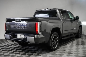 https://vehicle-cdn.autoleague.cloud/17009_11018512_6.jpg
