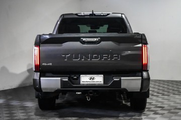 https://vehicle-cdn.autoleague.cloud/17009_11018512_7.jpg