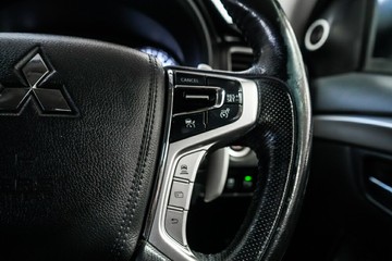 https://vehicle-cdn.autoleague.cloud/17009_11018536_15.jpg