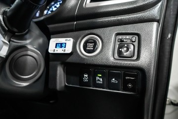 https://vehicle-cdn.autoleague.cloud/17009_11018536_17.jpg