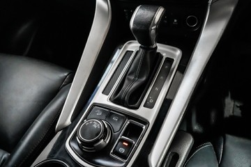 https://vehicle-cdn.autoleague.cloud/17009_11018536_19.jpg