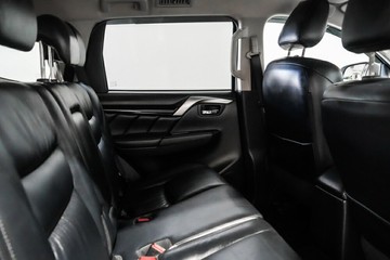 https://vehicle-cdn.autoleague.cloud/17009_11018536_20.jpg