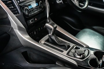 https://vehicle-cdn.autoleague.cloud/17009_11018536_22.jpg