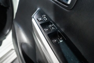 https://vehicle-cdn.autoleague.cloud/17009_11018536_24.jpg