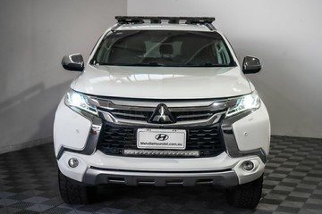 https://vehicle-cdn.autoleague.cloud/17009_11018536_3.jpg
