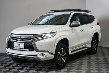https://vehicle-cdn.autoleague.cloud/17009_11018536_4.jpg