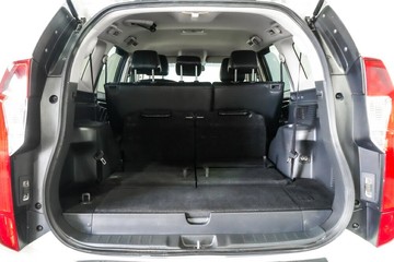 https://vehicle-cdn.autoleague.cloud/17009_11018536_9.jpg