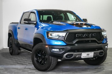 https://vehicle-cdn.autoleague.cloud/17009_11018549_1.jpg