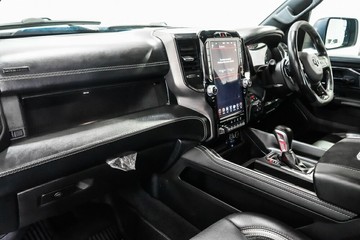 https://vehicle-cdn.autoleague.cloud/17009_11018549_10.jpg