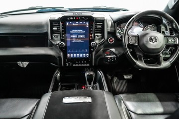 https://vehicle-cdn.autoleague.cloud/17009_11018549_11.jpg