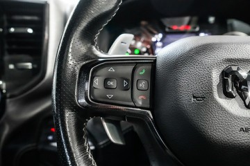 https://vehicle-cdn.autoleague.cloud/17009_11018549_13.jpg