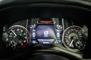 https://vehicle-cdn.autoleague.cloud/17009_11018549_14.jpg