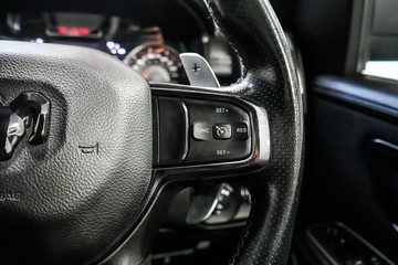 https://vehicle-cdn.autoleague.cloud/17009_11018549_15.jpg