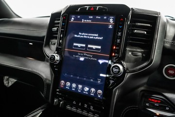https://vehicle-cdn.autoleague.cloud/17009_11018549_16.jpg