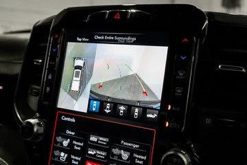 https://vehicle-cdn.autoleague.cloud/17009_11018549_17.jpg